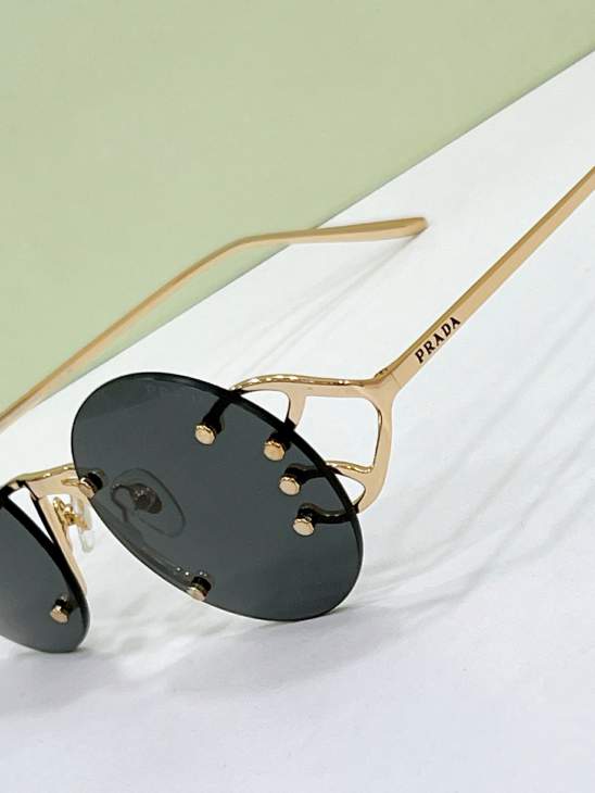 Picture of Prada Sunglasses _SKUfw77096981fw